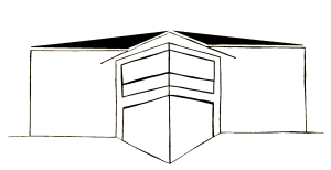Lernportal der Roseggerschule Waldbröl